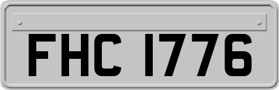 FHC1776