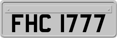 FHC1777