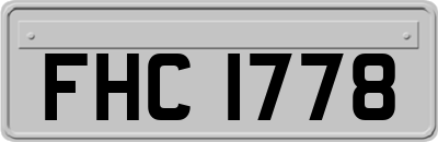 FHC1778