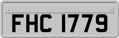 FHC1779