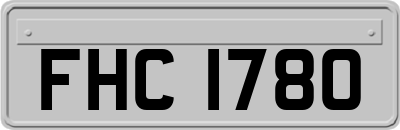 FHC1780