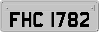 FHC1782