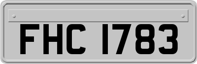 FHC1783