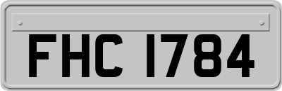 FHC1784