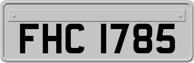 FHC1785