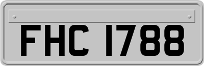 FHC1788