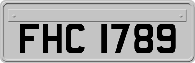 FHC1789