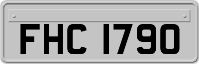 FHC1790