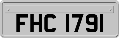 FHC1791