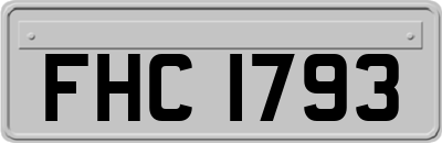 FHC1793