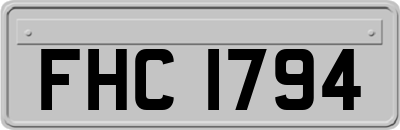 FHC1794