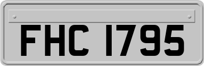 FHC1795