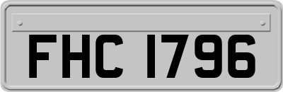 FHC1796