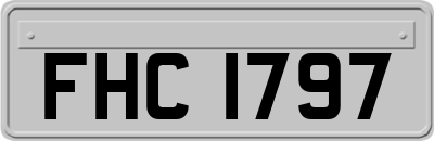 FHC1797