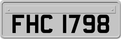 FHC1798