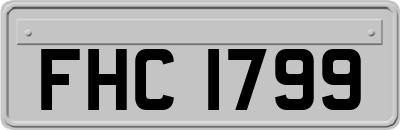 FHC1799