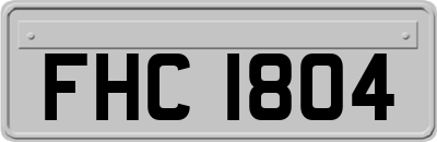 FHC1804