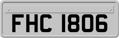 FHC1806