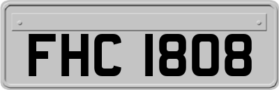 FHC1808