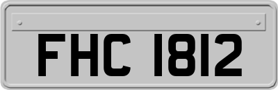 FHC1812