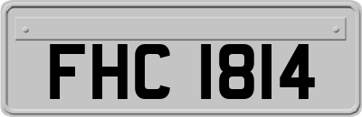 FHC1814
