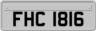 FHC1816