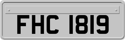 FHC1819