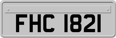FHC1821