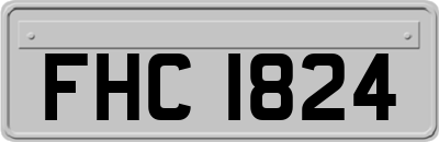 FHC1824