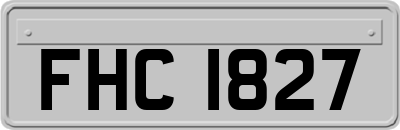 FHC1827