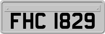 FHC1829