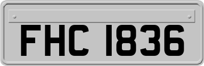 FHC1836