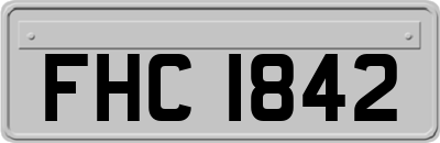 FHC1842
