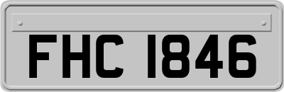 FHC1846