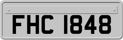 FHC1848