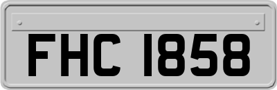 FHC1858