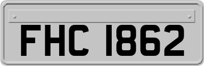 FHC1862