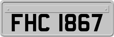 FHC1867
