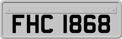 FHC1868