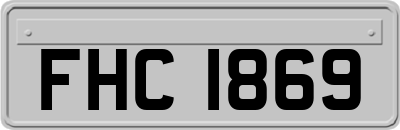 FHC1869