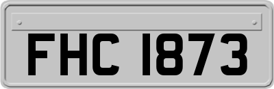 FHC1873
