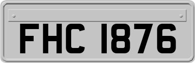 FHC1876
