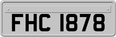 FHC1878