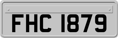 FHC1879