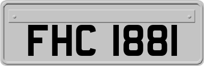 FHC1881