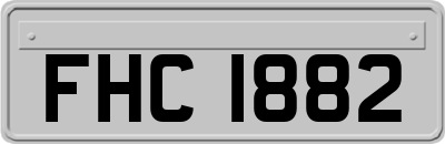 FHC1882