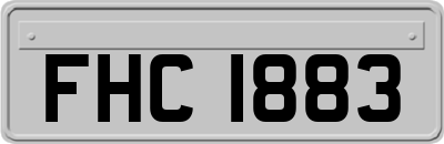 FHC1883