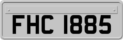 FHC1885