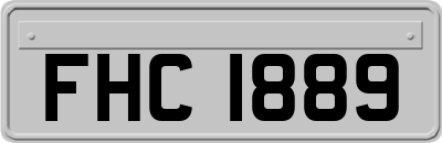 FHC1889
