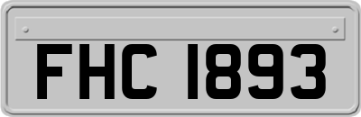 FHC1893